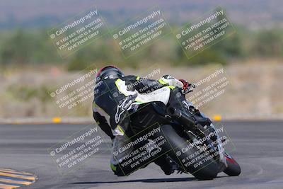 media/Oct-01-2023-SoCal Trackdays (Sun) [[4c570cc352]]/Turn 14 Backside (1120am)/